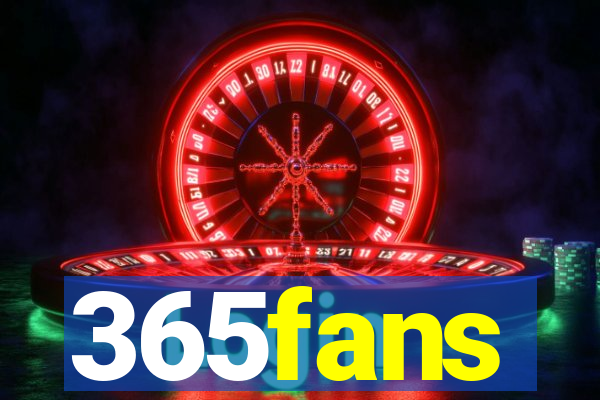 365fans