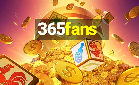 365fans