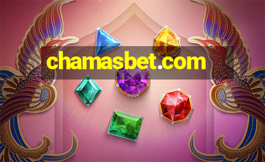 chamasbet.com