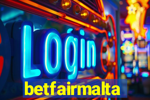 betfairmalta