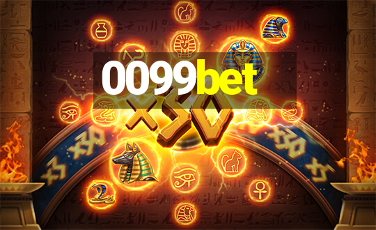 0099bet