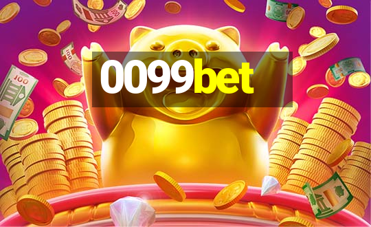 0099bet