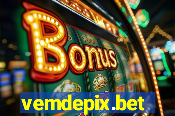 vemdepix.bet