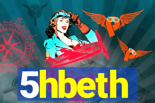 5hbeth