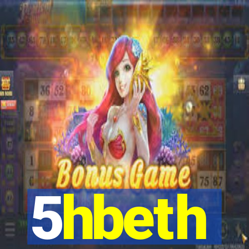 5hbeth