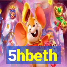 5hbeth