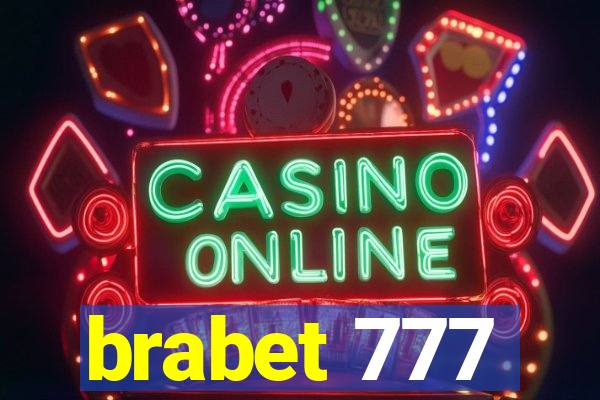 brabet 777