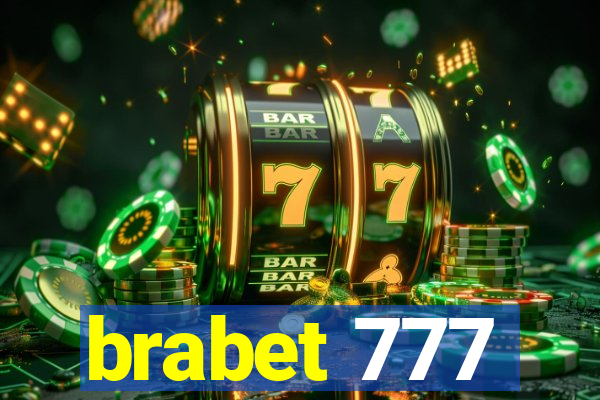 brabet 777