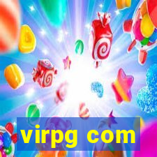 virpg com