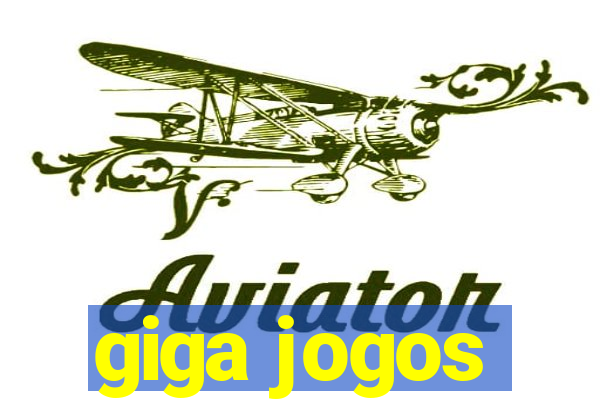 giga jogos