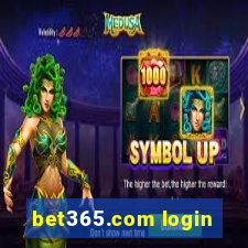 bet365.com login