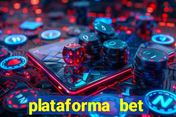 plataforma bet pagando no cadastro sem depósito