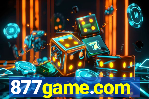 877game.com