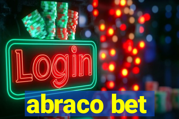 abraco bet