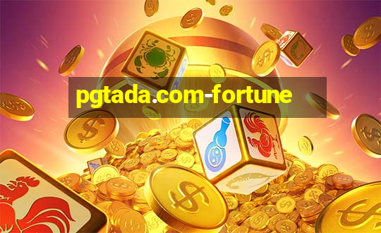 pgtada.com-fortune