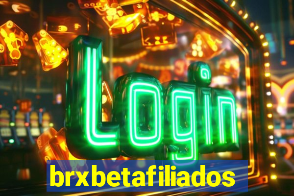 brxbetafiliados