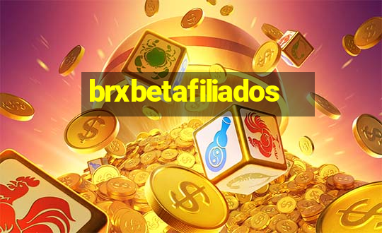 brxbetafiliados