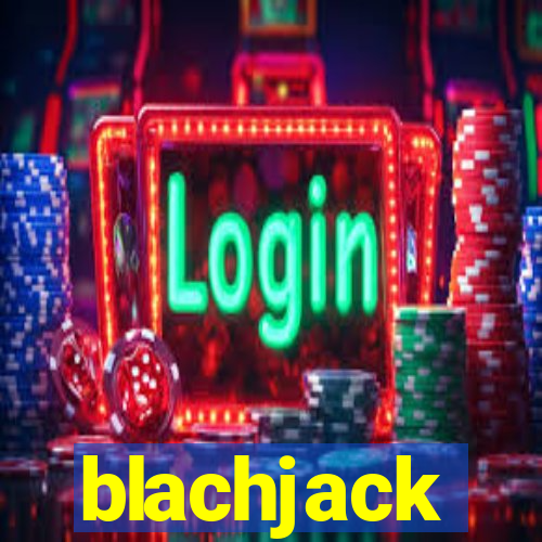 blachjack