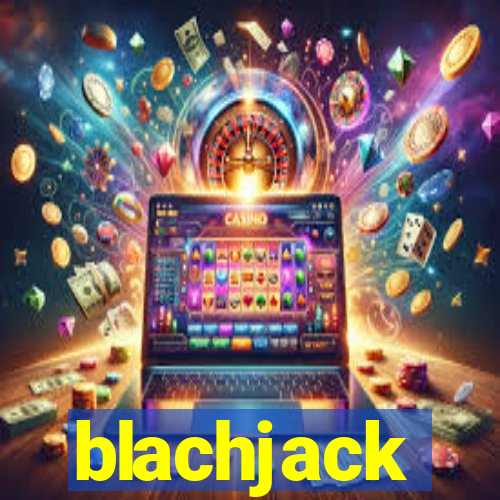 blachjack