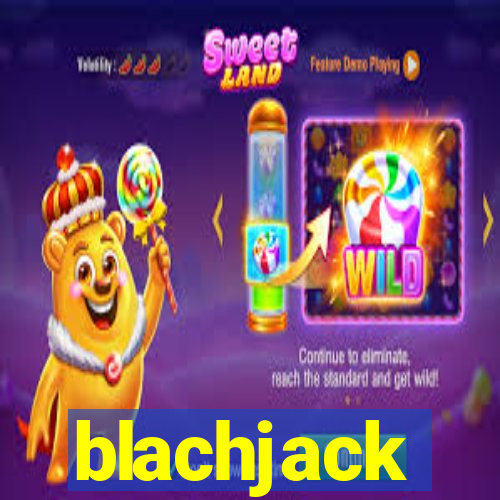 blachjack