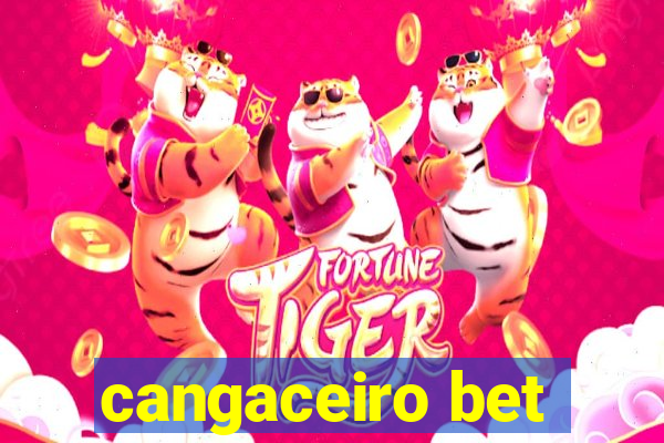 cangaceiro bet