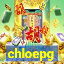 chloepg