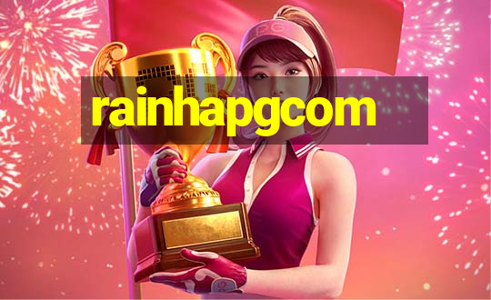 rainhapgcom