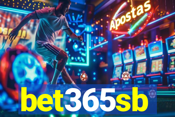 bet365sb