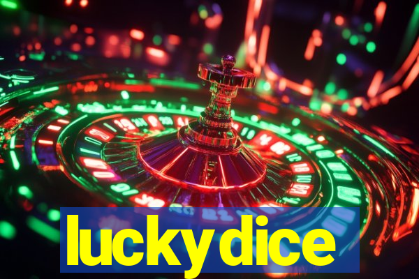 luckydice