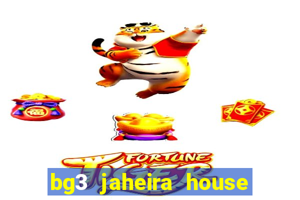 bg3 jaheira house pin slot