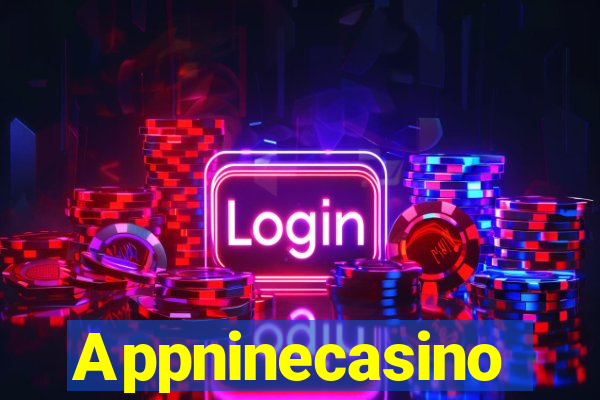 Appninecasino