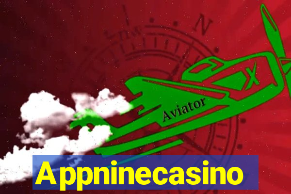 Appninecasino