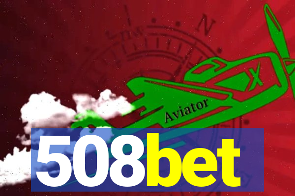 508bet