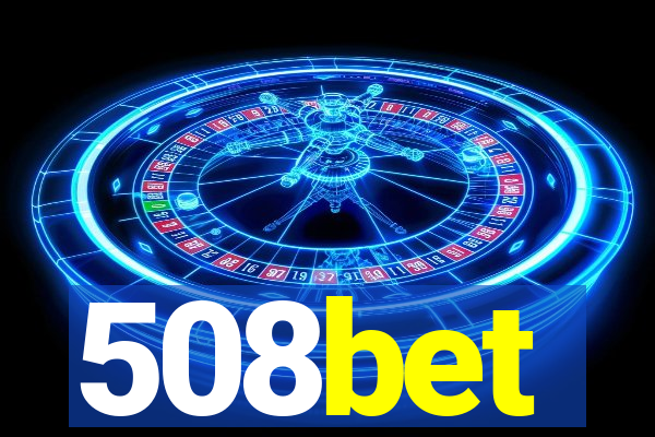 508bet