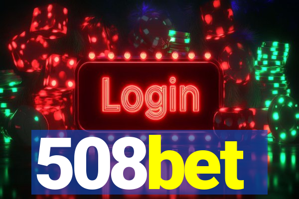 508bet