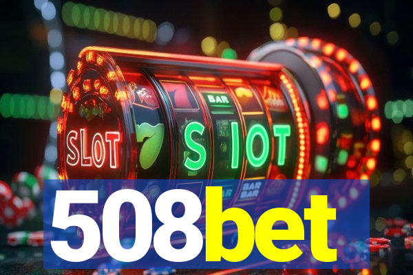 508bet