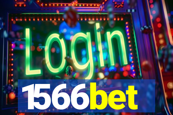 1566bet