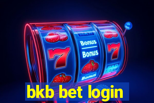 bkb bet login