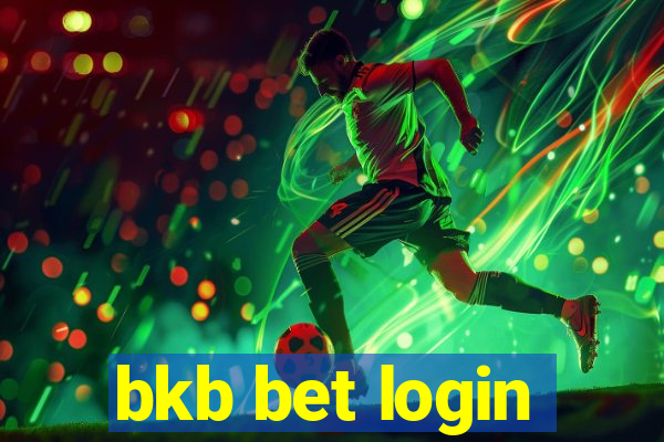 bkb bet login