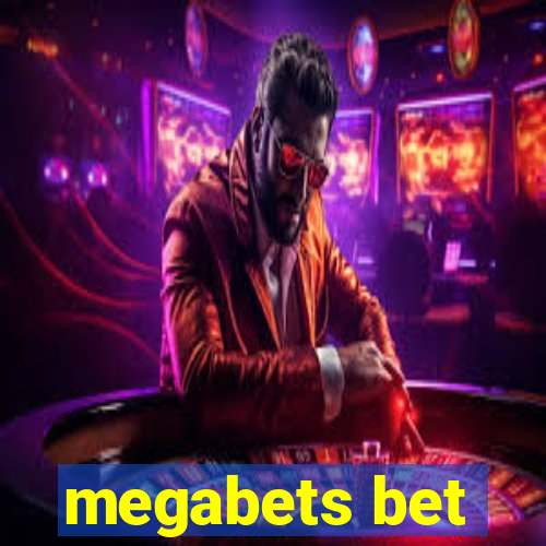 megabets bet