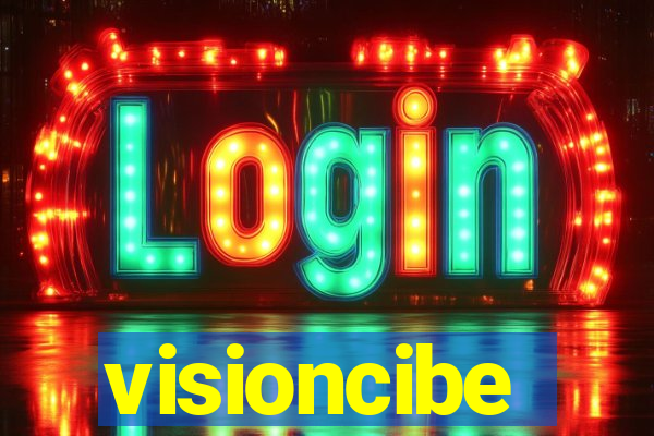 visioncibe