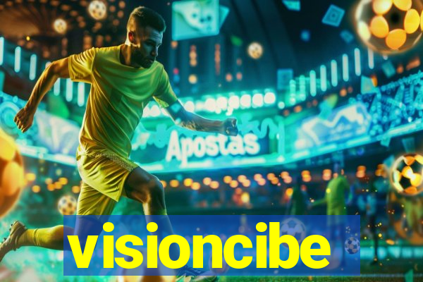 visioncibe