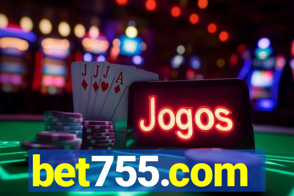 bet755.com