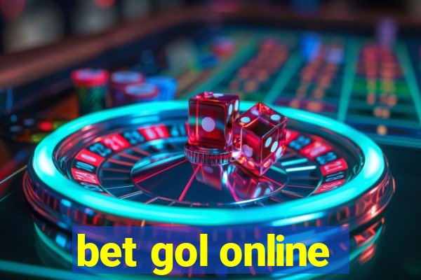 bet gol online