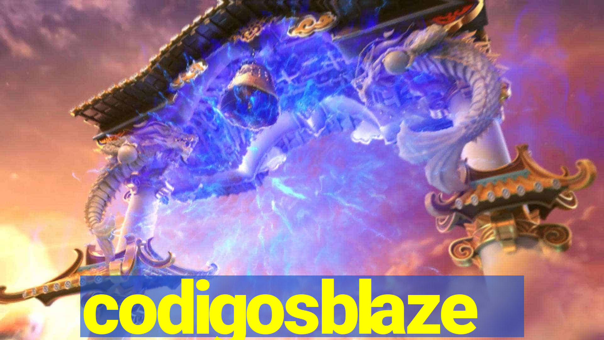 codigosblaze