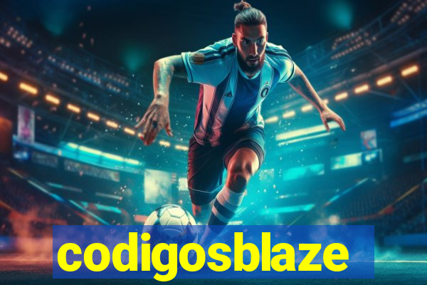 codigosblaze