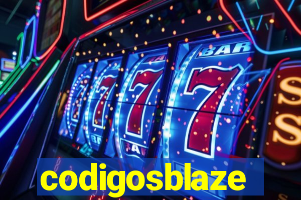 codigosblaze