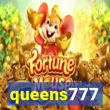 queens777