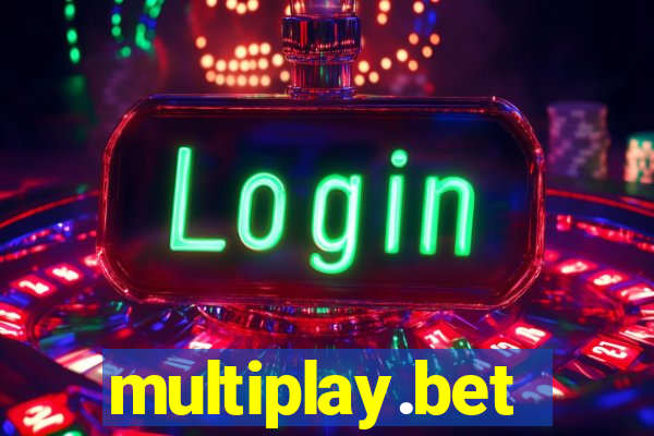 multiplay.bet