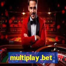 multiplay.bet